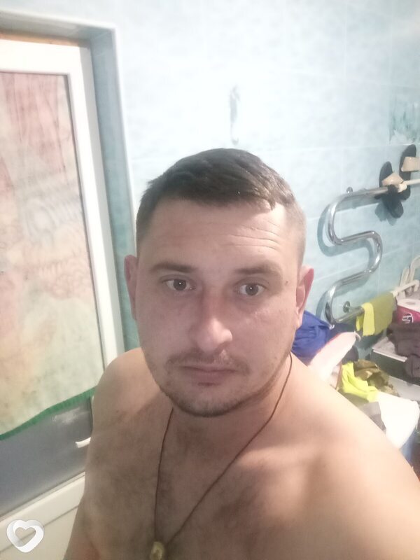Олег, Джанкой