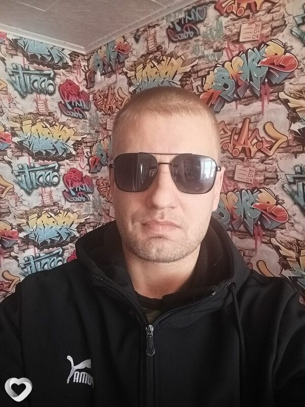 Коля, Мошково