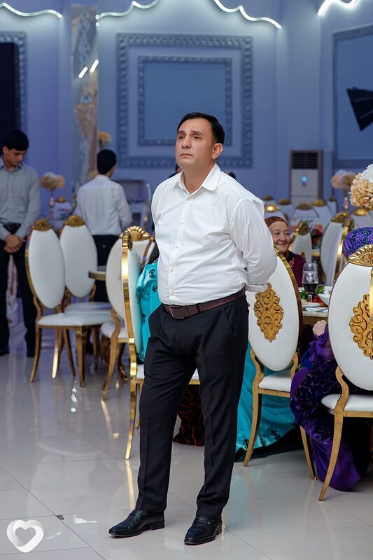Бахрам, Уварово