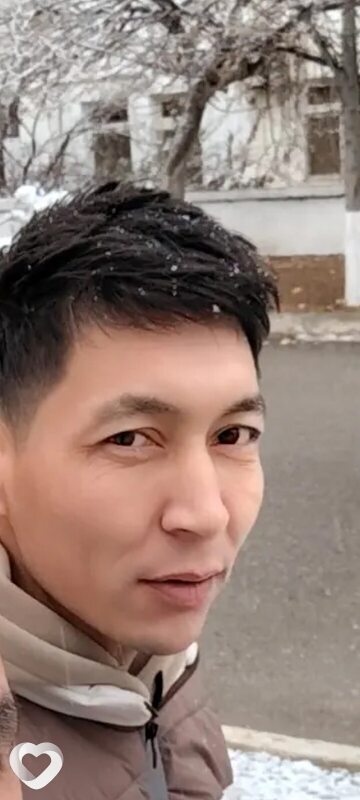 Akmurat, 36, Минске — анкета №3633546