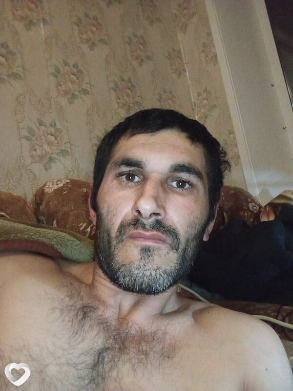 Володяа, 26, Калуге — анкета №3632842