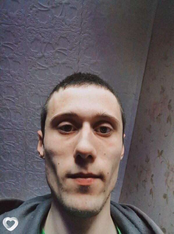 Александр, 36, Мурманске — анкета №3632878