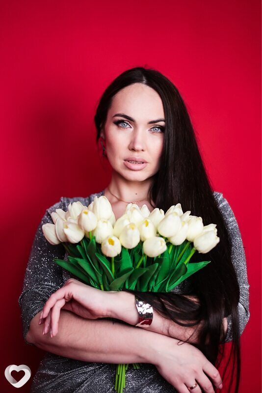 Слава, Брюховецкая