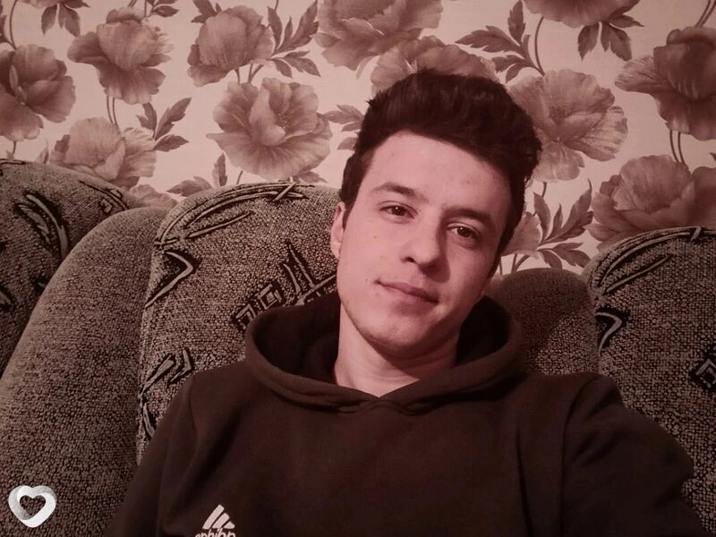 Кирилл, 24, Воронеже — анкета №3633002