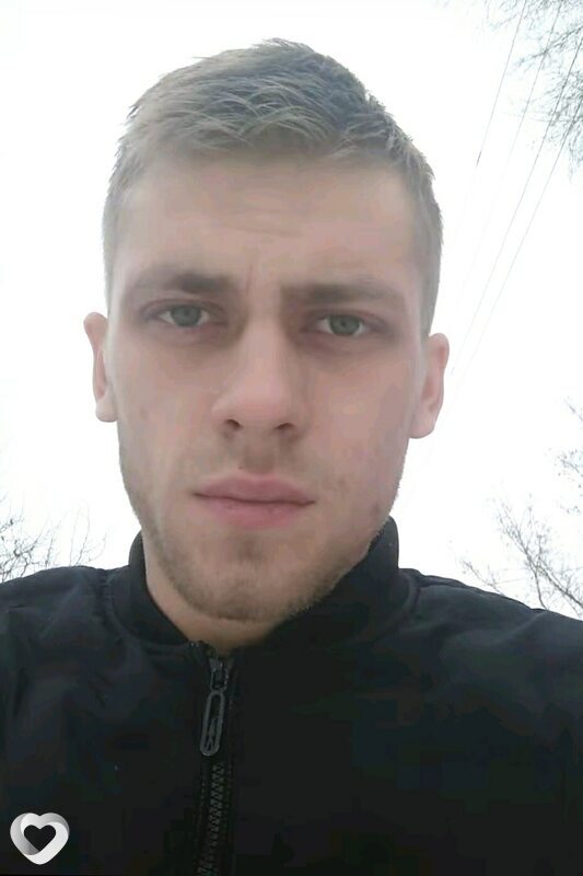 Михаил, 32, Алматы — анкета №3633007