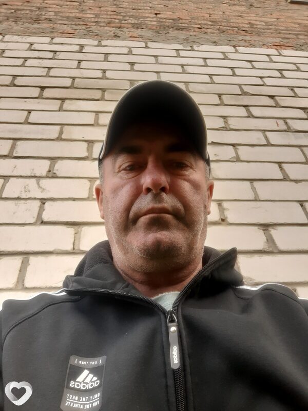 Александр, 56, Калининграде — анкета №3632858