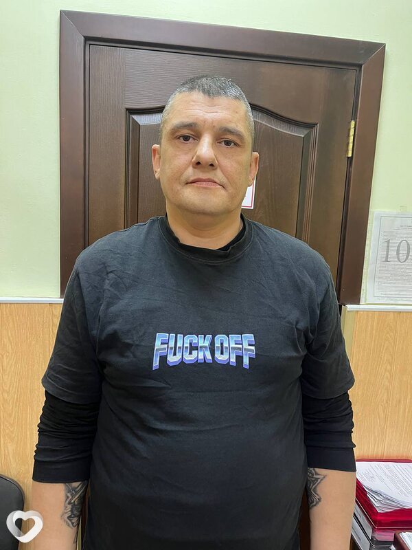 Игорь, 34, Омске — анкета №3633149