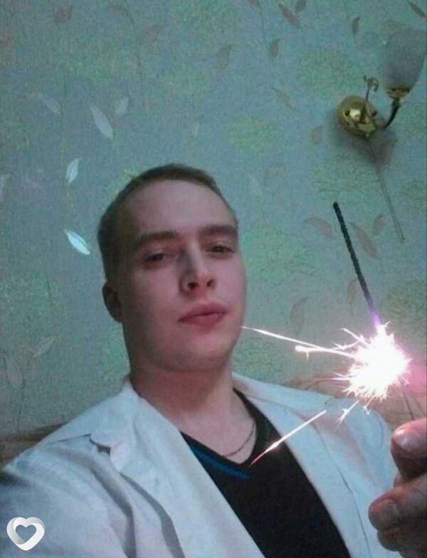 Iv, 34, Кирове — анкета №3633154