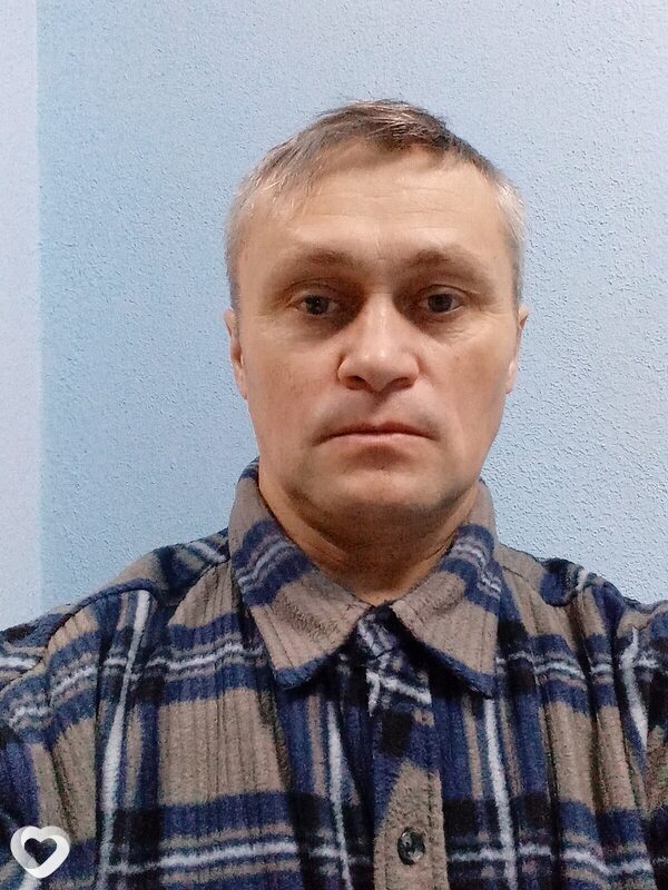 Анатолий, 50, Усть-Каменогорск — анкета №3633157