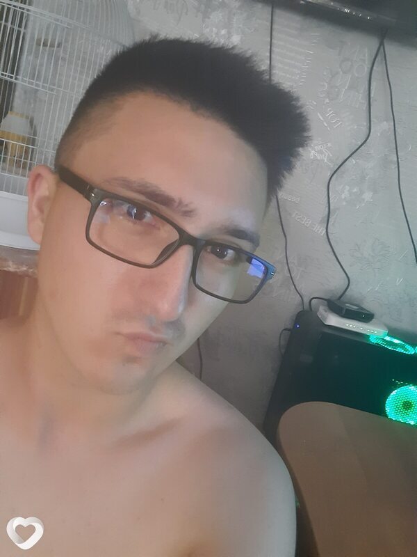Александр, 28, Батайске — анкета №3633078