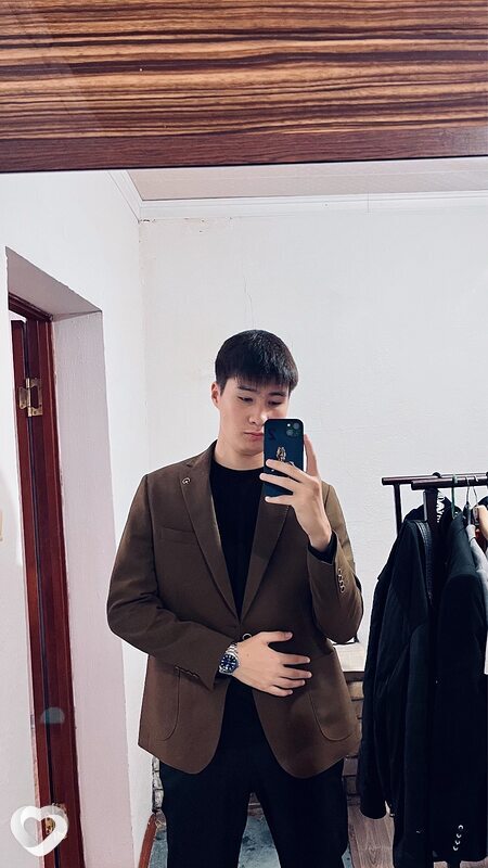 Жангир, 19, Уральске — анкета №3633309