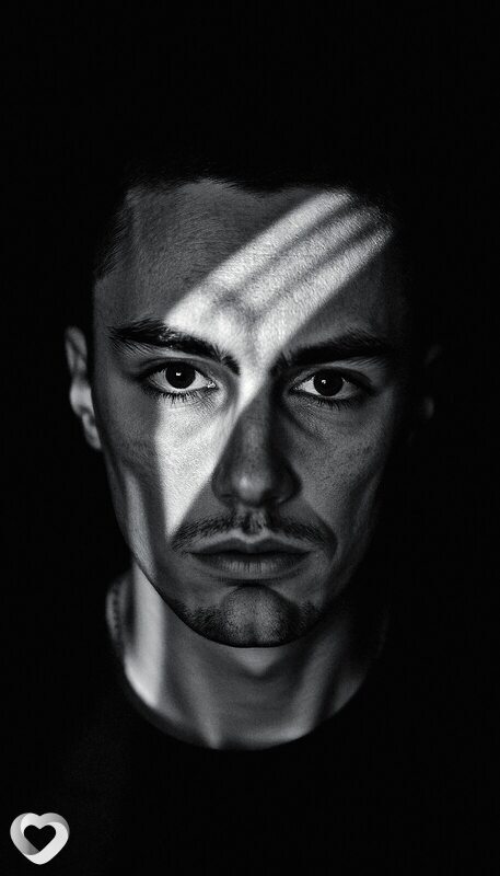 Лис, 32, Киеве — анкета №3633314