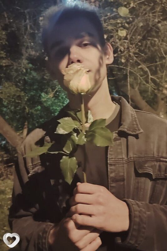 Никита, 22, Петропавловске — анкета №3633218