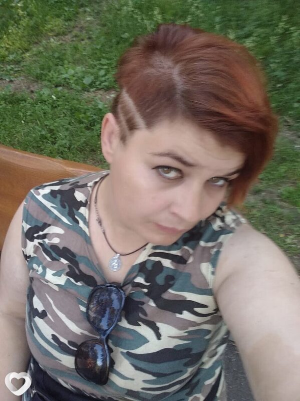 Татьяна, 36, Туле — анкета №3633219