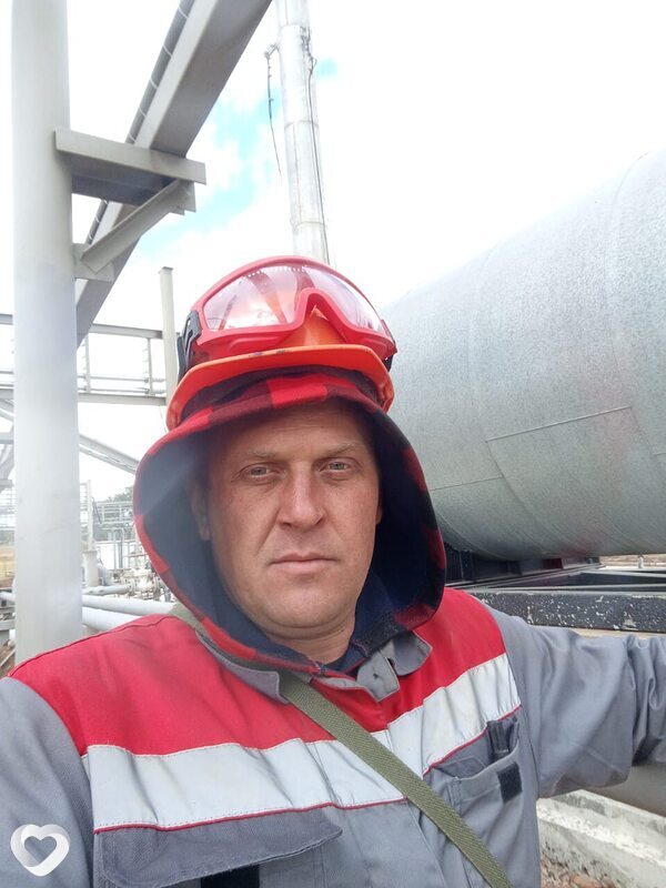 Анатолий, 37, Анапе — анкета №3633227