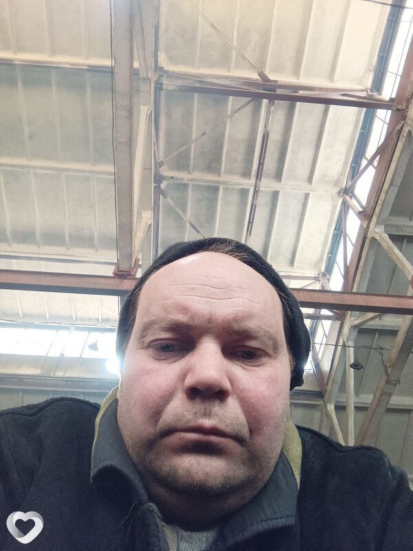 Михаил, 38, Липецке — анкета №3633373