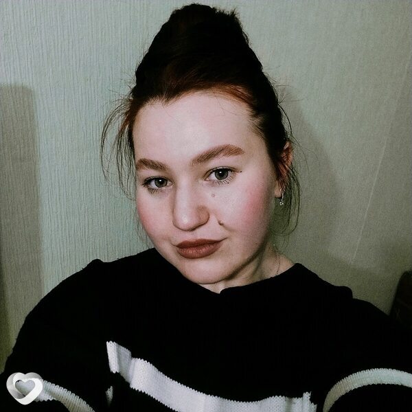 Ольга, Кострома