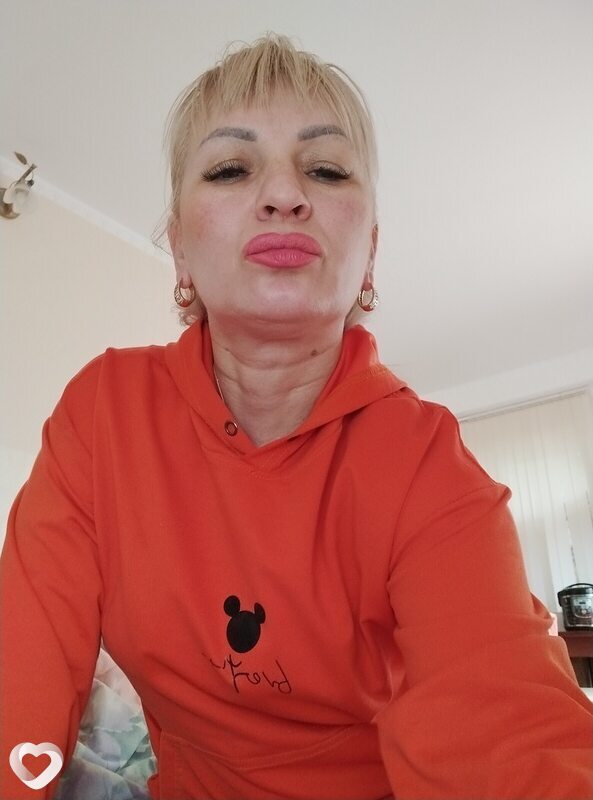 Светик, 50, Ялте — анкета №3633386