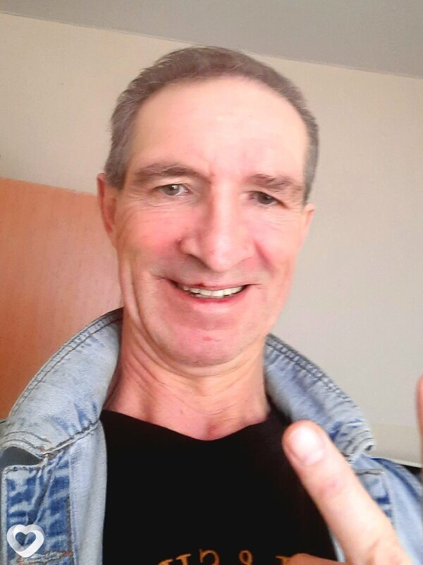 Oleg, 57, Анапе — анкета №3633387