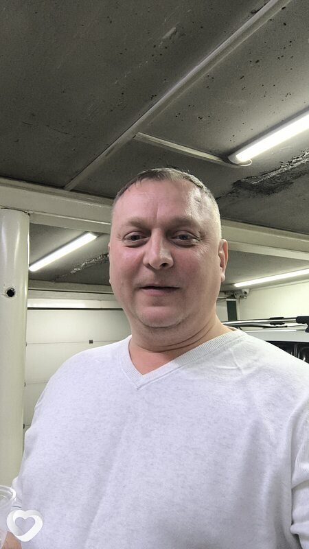 Александр, 43, Братске — анкета №3633132
