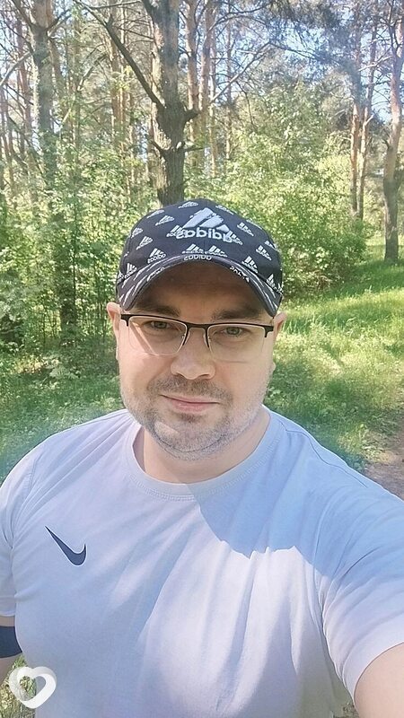 Мурат, 34, Кызыле — анкета №3633295