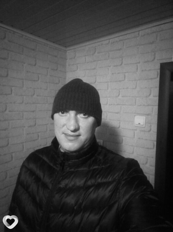 Евгений, 41, Омске — анкета №3633410