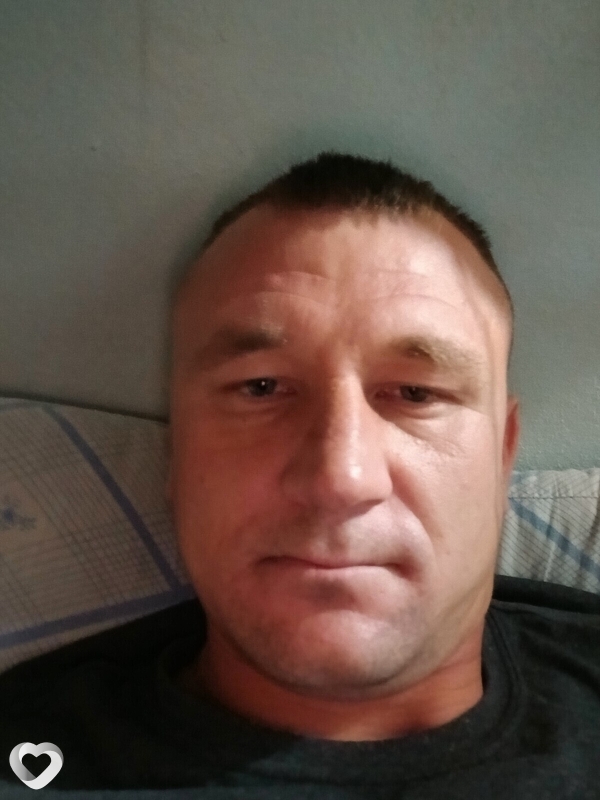 Андрей, 30, Шахтерске — анкета №3633438