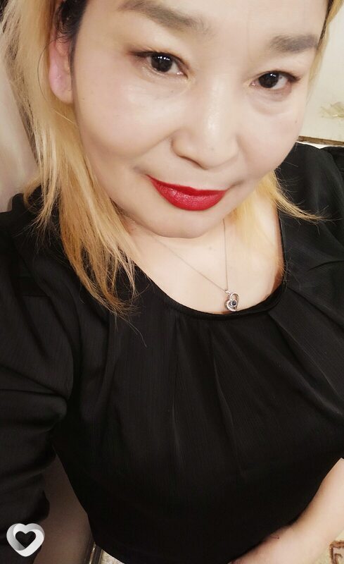 Жан, 40, Астане — анкета №3633461