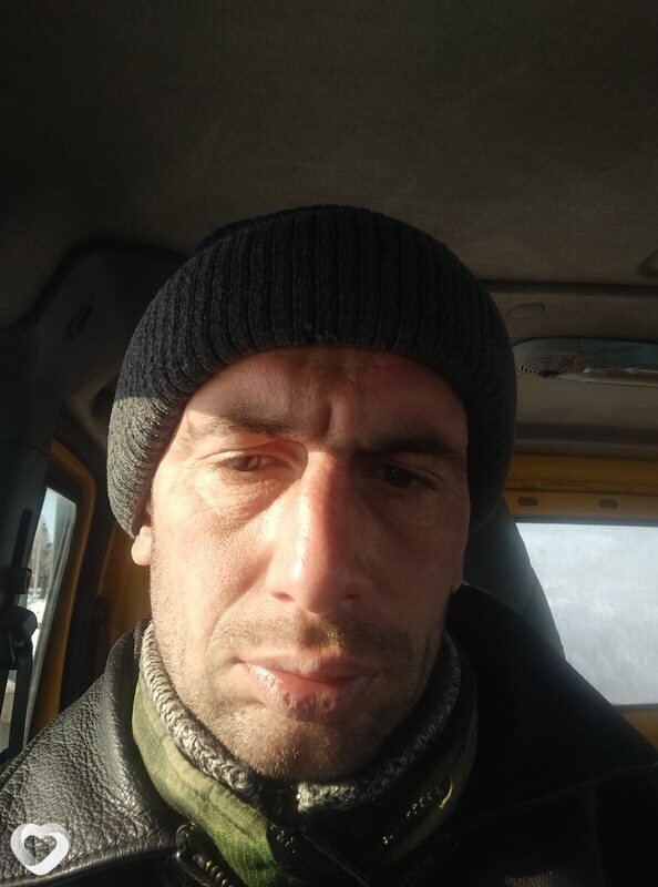 Юра, Житковичи