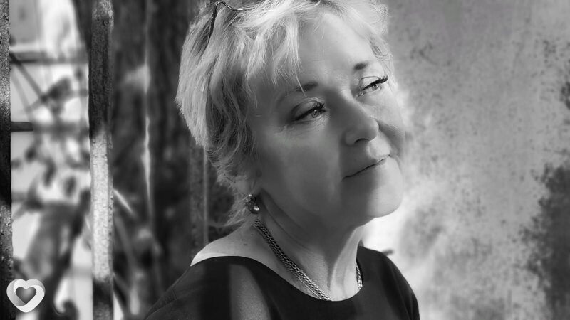 Светлана, 58, Твери — анкета №3633491