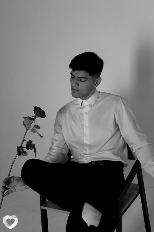 Або, 22, Майкопе — анкета №3633357