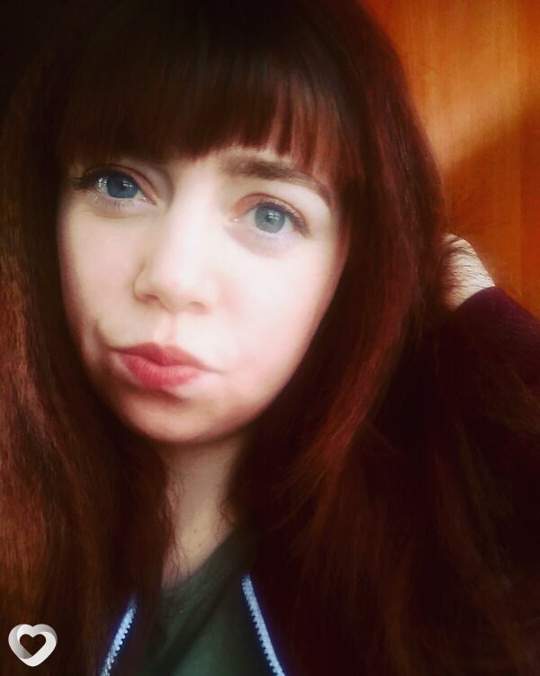 Evgenia, Заводоуковск