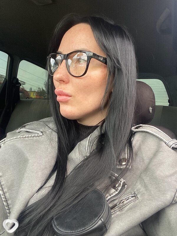Анна, 34, Петропавловске-Камчатском — анкета №3633369