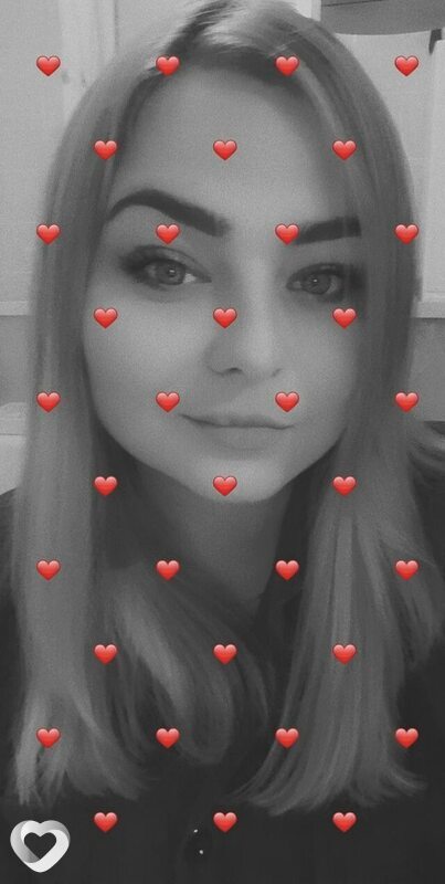 Valeriya, 31, Челябинске — анкета №3633371