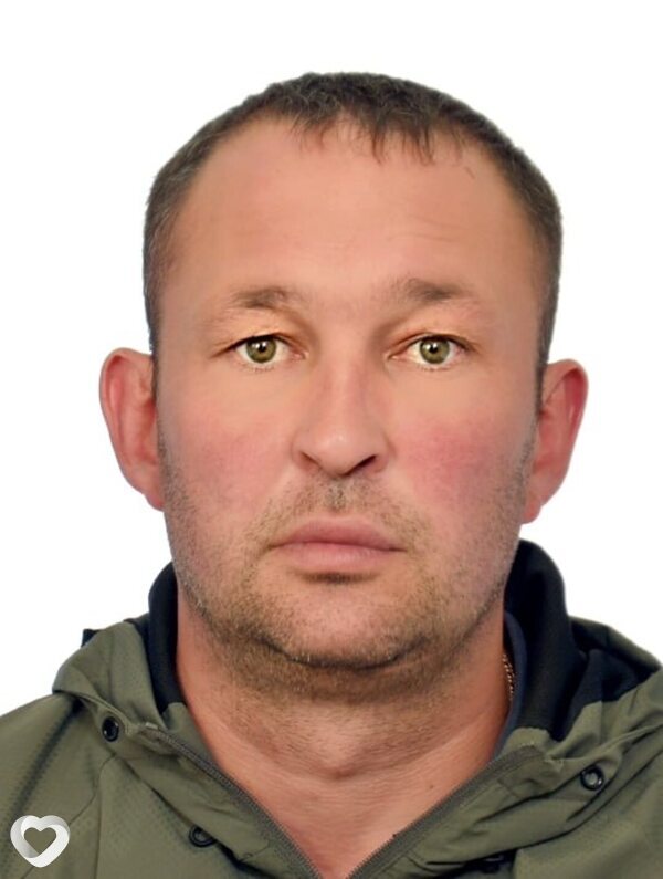 Алексей, 38, Ангарске — анкета №3633498
