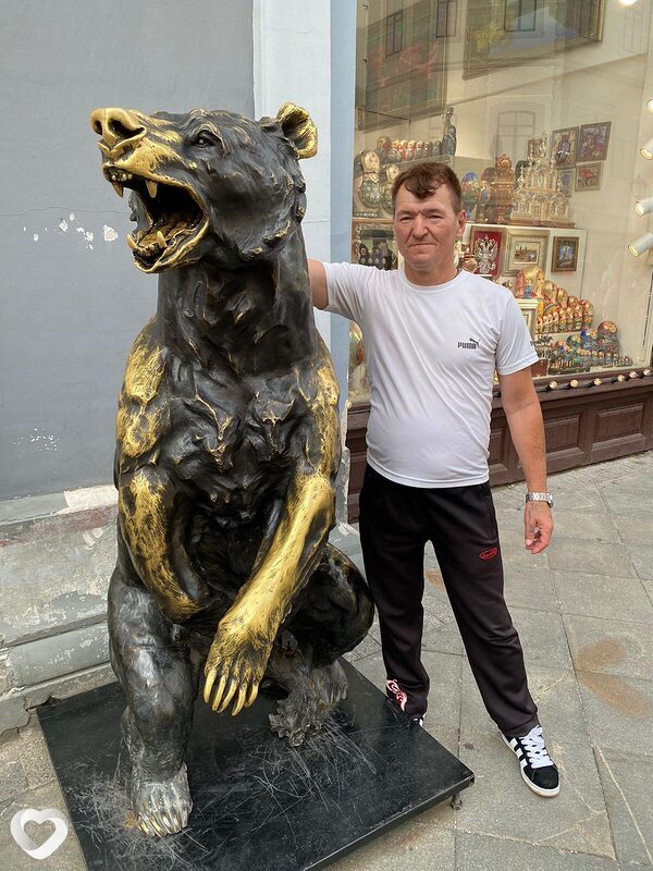 Александр, Прохоровка