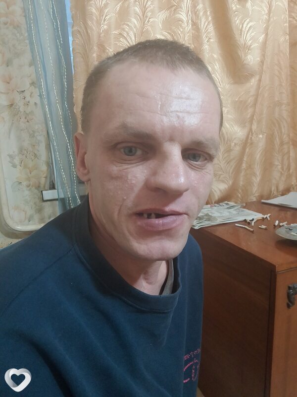 Ваня, Реж