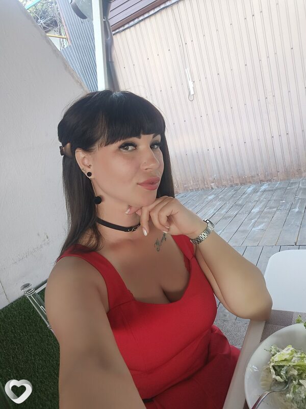 Наталья, 34, Самаре — анкета №3633780