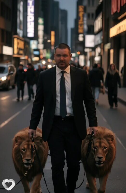 Андрей, 40, Минске — анкета №3633552