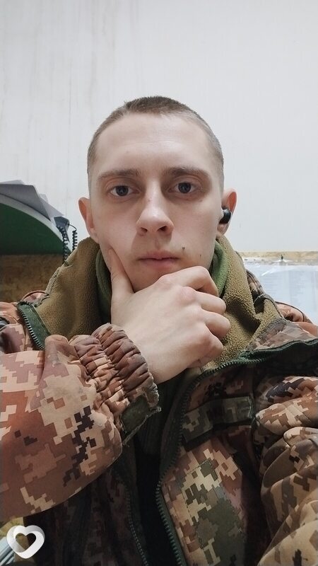 Геннадий, Никополь