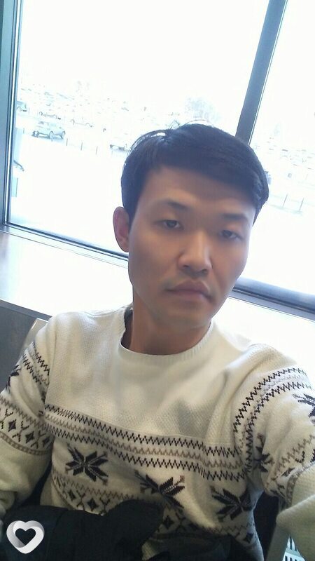 Erbolat, 32, Темиртау — анкета №3634182