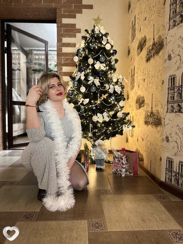 Екатерина, 36, Рязани — анкета №3633645