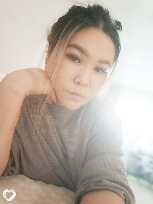Александра, 33, Улан-Удэ — анкета №3633845