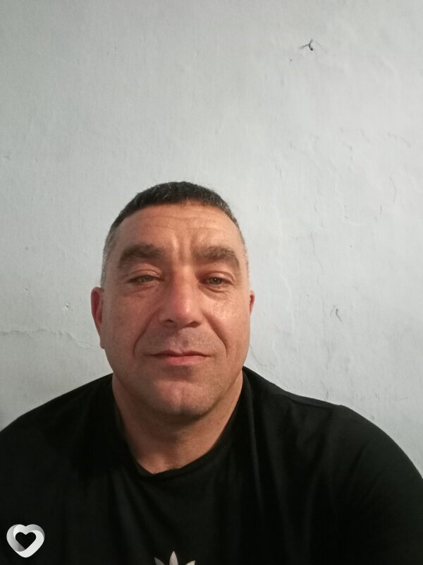 Азат, 47, Горно-Алтайске — анкета №3633907