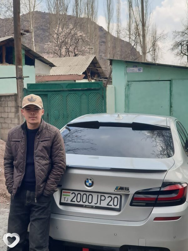 Андрей, 22, Каменске-Уральском — анкета №3633727