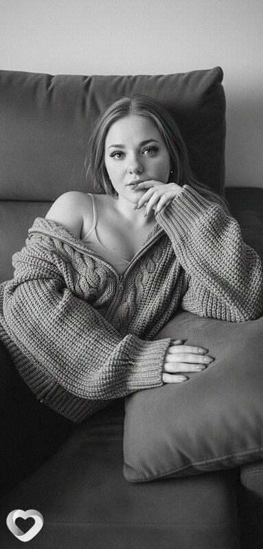 Виктория, 27, Благовещенске — анкета №3633746