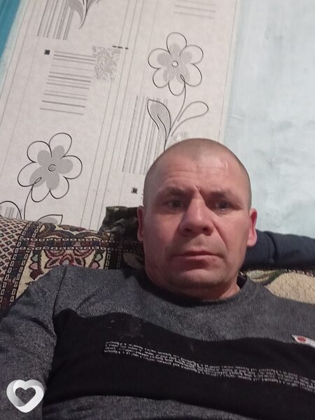 Роман, Нерчинский Завод