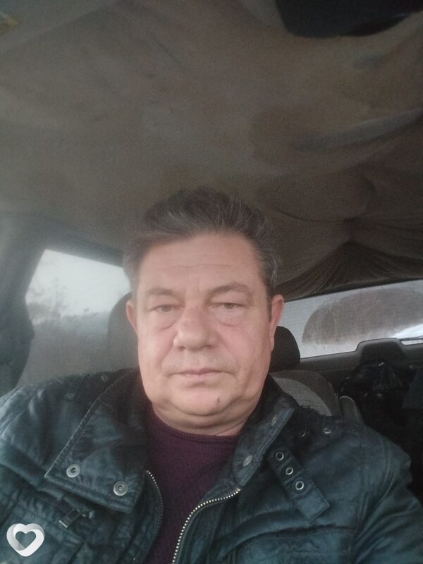 Дмитрий, 46, Пятигорске — анкета №3633799