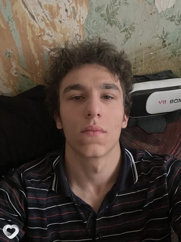 Олег, Судогда