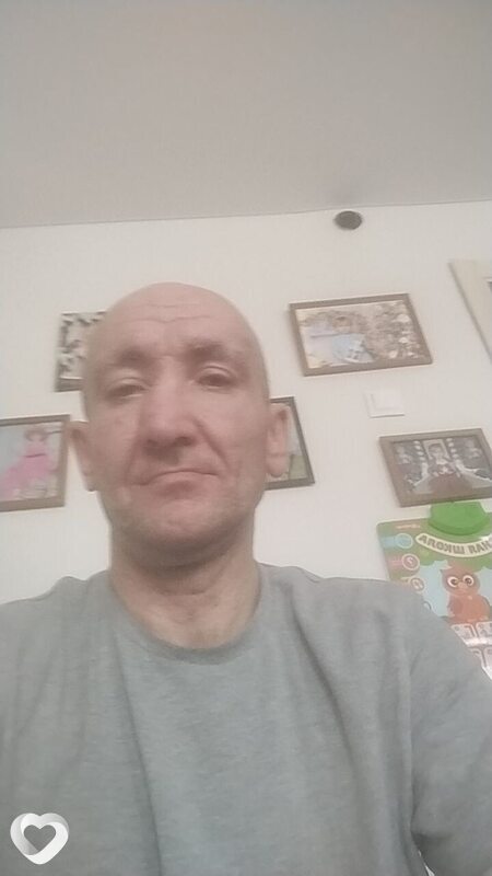 Сергей, 38, Заславле — анкета №3634021